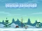 بازی Penguin adventure آنلاین