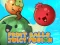 بازی Fruit Balls: Juicy Fusion آنلاین