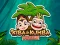 بازی Kiba & Kumba Puzzle آنلاین