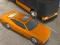 بازی Racing Car Game Bomb آنلاین