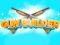 بازی Gun Builder آنلاین