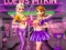 بازی Ellie and Annie Movie Night آنلاین