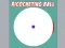بازی Ricocheting Ball آنلاین