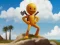 بازی Survival Island آنلاین