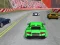 بازی Xtreme Stunts Racing Cars 2019 آنلاین