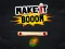 بازی Make It Boom! آنلاین