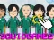 بازی Squid Clicker Game 2 آنلاین
