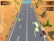 بازی Furious Road آنلاین