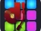 بازی DJ Shaq آنلاین