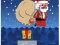 بازی Santas Last Minute Presents آنلاین