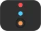 بازی Color Catch آنلاین