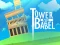 بازی Tower of Babel آنلاین