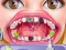بازی Madelyn Dental Care آنلاین