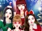 بازی Black Pink Christmas Concert آنلاین