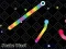 بازی Snake Blast آنلاین