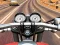 بازی Moto Road Rash 3d آنلاین