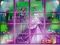 بازی Girls New Fashion Boutique آنلاین