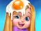 بازی Chef Kids آنلاین