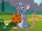 بازی Mouse Jigsaw آنلاین