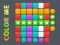 بازی Color Me آنلاین