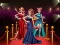 بازی Red Carpet Fashion آنلاین