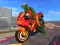 بازی Bike Stunt Driving Simulator 3d آنلاین