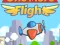 بازی One More Flight آنلاین