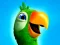 بازی Talking Pierre Birdy آنلاین