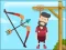 بازی Gibbets Master آنلاین