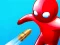 بازی Bullet Man 3D Online آنلاین