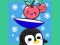 بازی Fruitfall Catcher آنلاین