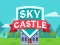 بازی Sky Castle آنلاین