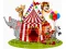 بازی Party Animals Jigsaw آنلاین