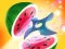 بازی Fruit Master Online آنلاین