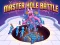 بازی Master Hole Battle آنلاین