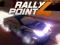 بازی Rally Point 4 آنلاین