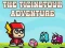 بازی The Ticino Adventure Tou آنلاین