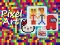 بازی Pixel Art Challenge آنلاین