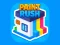بازی Paint Rush آنلاین