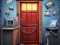 بازی 100 Doors Escape Room 2 آنلاین