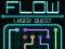 بازی Flow Laser Quest آنلاین