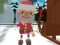 بازی Christmas Runner آنلاین