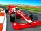 بازی Grand Extreme Racing آنلاین