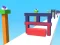 بازی Jelly Shift 2 آنلاین