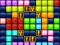بازی 1010 Golden Trophies آنلاین