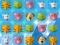بازی Animal Kingdom Match 3 آنلاین