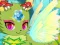 بازی Forest Creature آنلاین