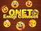 بازی Onet Emoji Connect آنلاین