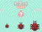 بازی Sizes Game آنلاین