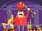 بازی Marching Band Jigsaw آنلاین
